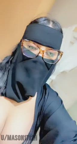 amateur arab ass big dick desi hijab milf muslim onlyfans clip