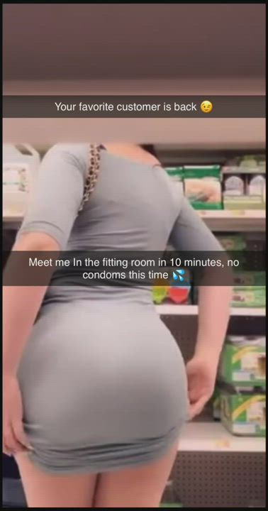 Ass Big Ass Brunette Cam Dress clip