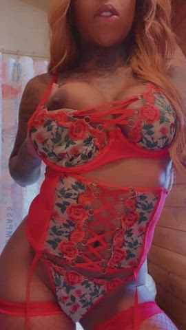 big tits blonde boobs ebony erotic nude onlyfans tits topless clip