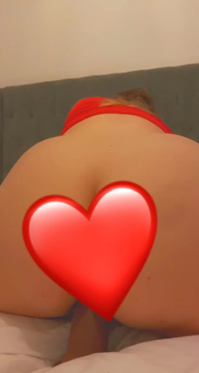 ?Sub to Watch Me Cum ?✨$3.50 OnlyFans ✨Uncensored Daily ✨ Solo Play✨Pics