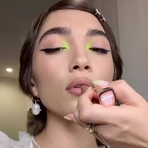 Rowan Blanchard