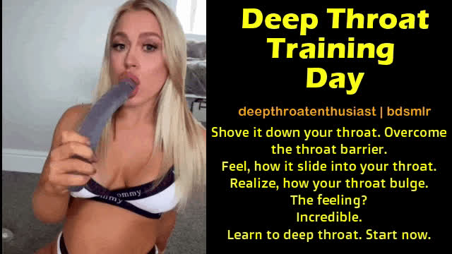 daddy deepthroat throat fuck clip