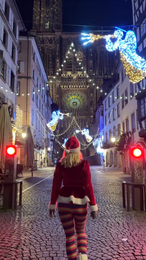 funny tiktok fun clip