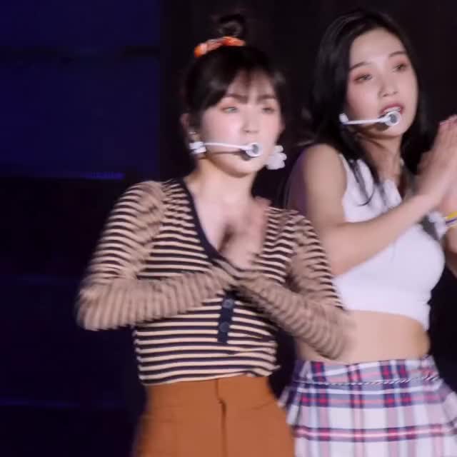 Irene 190831 5