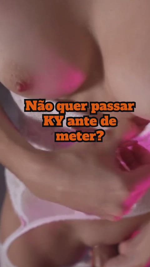 brazilian caption cheat cheating portuguese captions clip