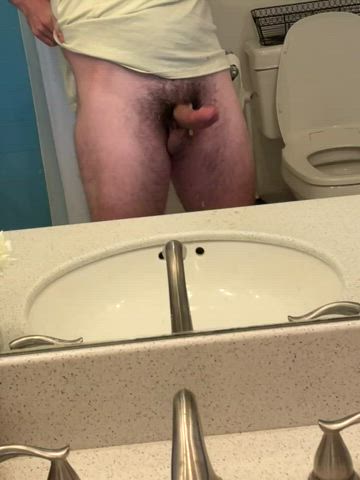 bwc big dick thick cock clip