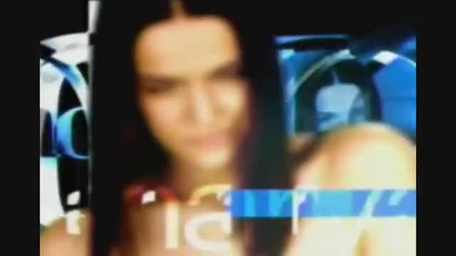 Official Canada's Next Top Model Cycle 3 Intro