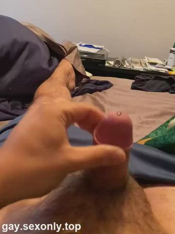 amateur bbw fingering gay interracial jerk off milf nsfw wet pussy clip