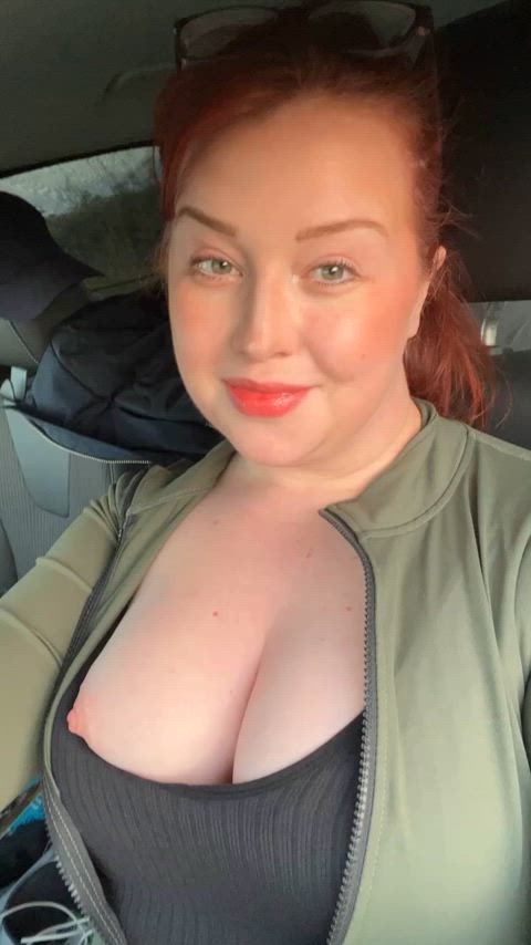 boobs british cleavage milf milfs natural tits nipples nipslip small nipples tits