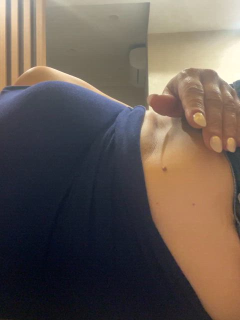 cam camgirl myfreecams virtual virtual sex webcam amateur-girls thick-booty clip