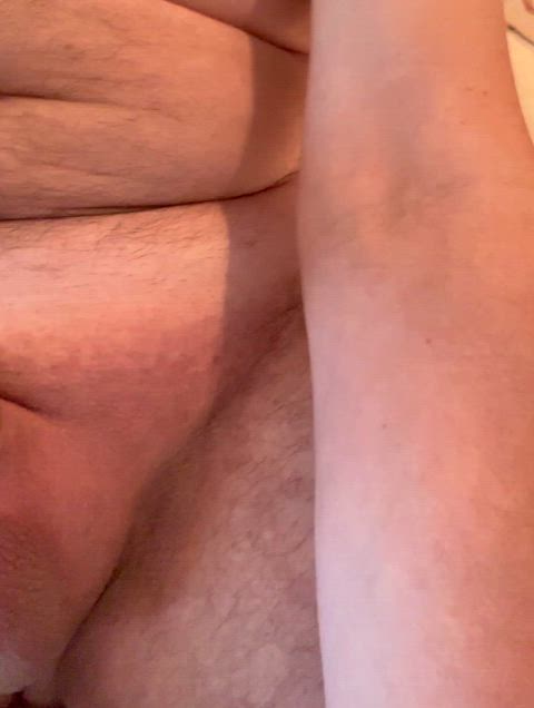 bwc big dick british cock cum cumshot homemade male masturbation masturbating hard-cocks