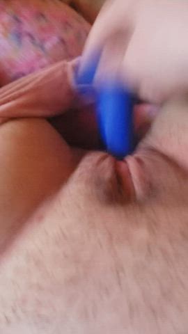 daddy masturbating nsfw pussy squirt squirting clip