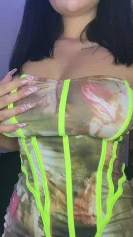 ass big tits boobs nude nude art nudist nudity pussy tits clip