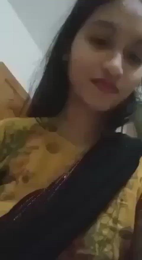 18 years old boobs cute desi indian pussy tease teen tight pussy undressing clip