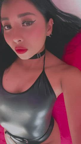 camsoda camgirl chaturbate domination hentai latina pornstar streamate clip