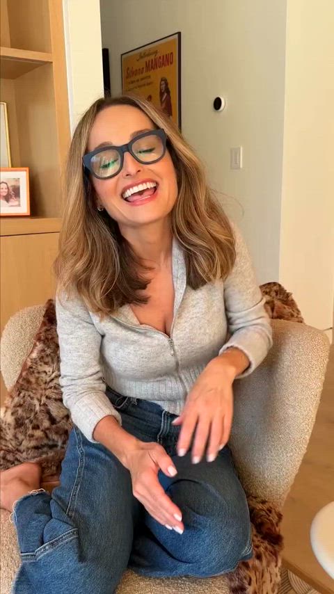 Giada de laurentiis