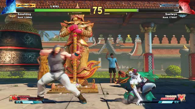 Street Fighter V 2020.02.06 - 20.27.05.34.DVR