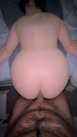 amateur big ass big dick brunette homemade imwf indian interracial pakistani pawg