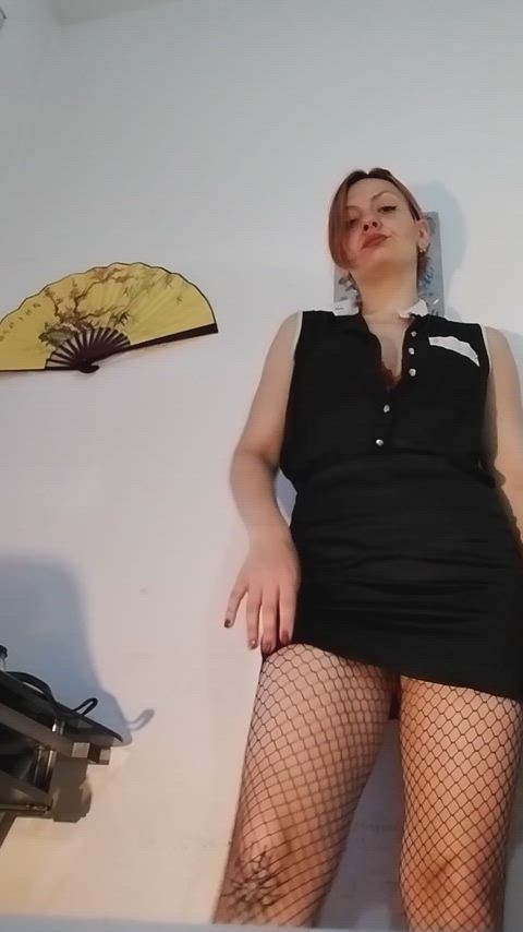 domme humiliation sph clip