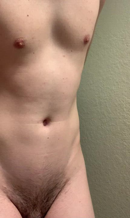 For sorting by new you get permission to use my body however you would like ❤️