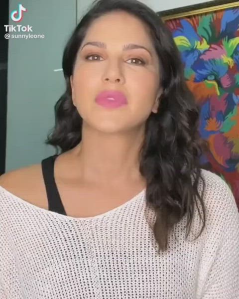 cum cumshot facial mom son sunny leone taboo clip