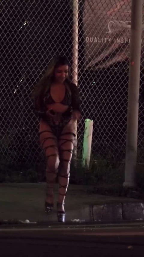 escort latina mexican prostitute whore clip