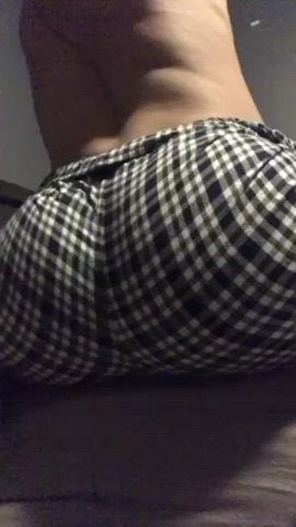 ass megan fox thick clip