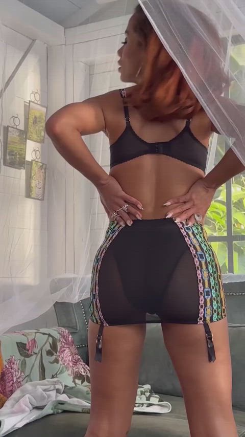 anitta ass big ass bikini brazilian celebrity sexy teen clip