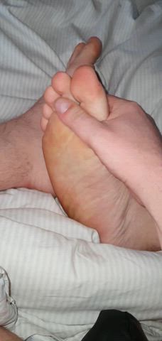 amateur dirty feet feet feet fetish foot foot fetish foot worship footjob gay homemade