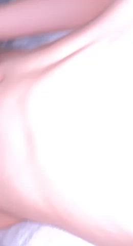 bwc cumshot solo clip