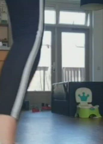 Amateur GIF by cumtributeking83