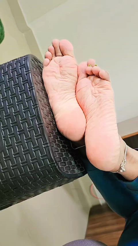 Would you taste them?