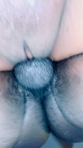 african american bbc big ass big dick doggystyle ebony couple hardcore pussy pussy