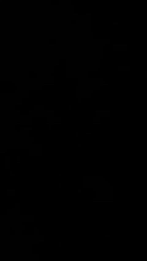 ebony homemade interracial pussy multiracial clip