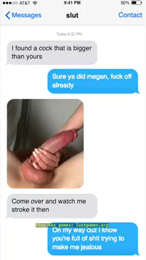 bwc big dick bisexual caption cuckold cumshot monster cock clip
