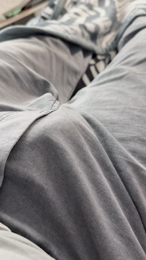 bed sex indian monster cock penis clip