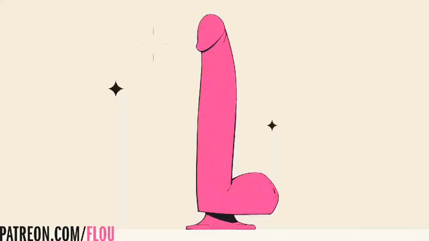 anal animation ass dildo huge dildo clip