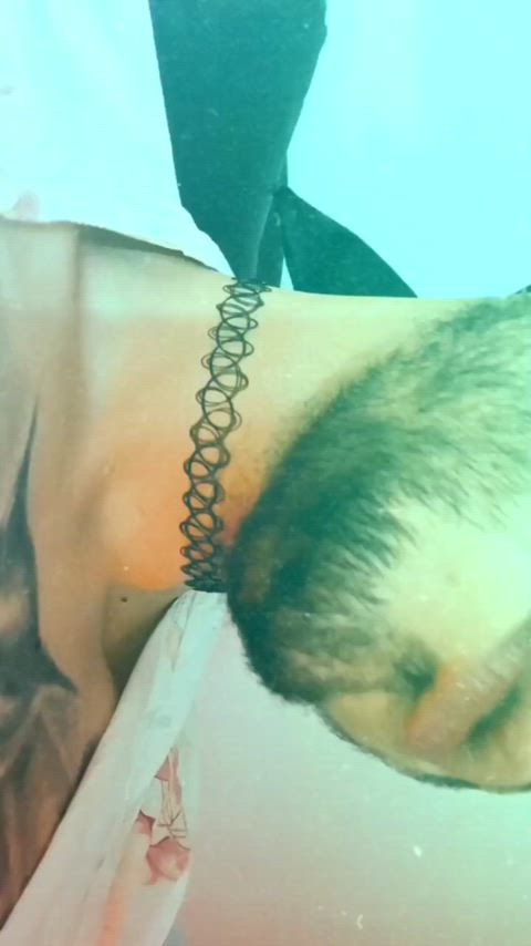 cock horny model sex stripchat blowjobs lips-that-grip real-couples clip