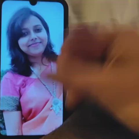 amateur cum cumshot homemade indian indian cock milf mom tribute clip