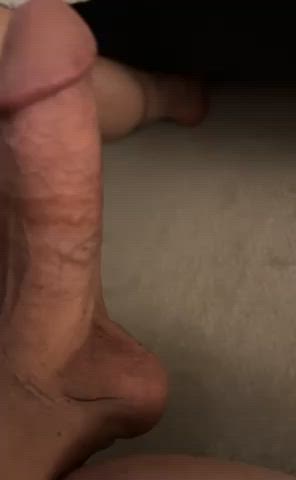 bwc big dick cock massive-cock clip