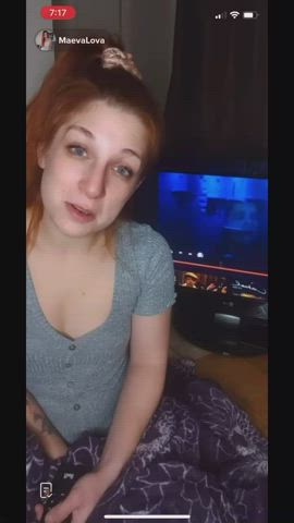 accidental nipslip pussy pussy lips tiktok clip