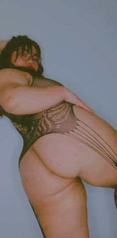 [Selling]😈💕💕 [Femdom] 🔥[Sexting]💕 [VideoCall]👀 [Fetish Friendly]💵[Dick