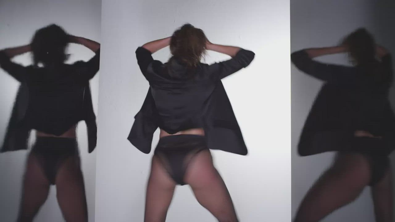 Ass Jennifer Lopez Twerking clip