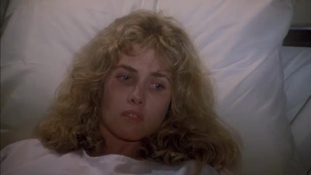 Friday-the-13th-The-Final-Chapter-1984-GIF-01-26-49-woman-in-shock