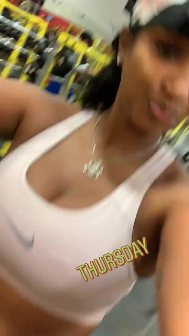 realberniceburgos-20191011-0002