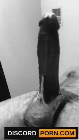 Amateur Ass BBC Booty Cumshot Doggystyle Squirting Teen TikTok clip