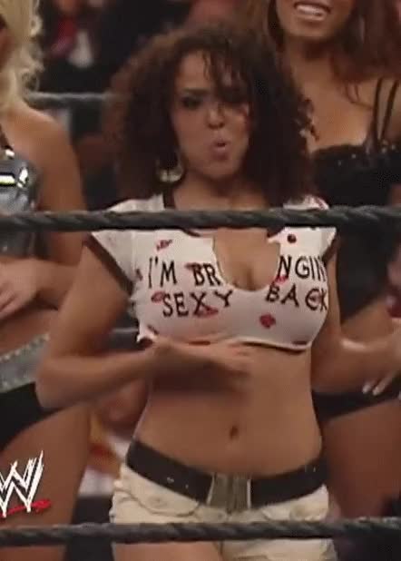 Layla El