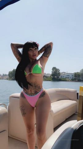 Seebrittanya