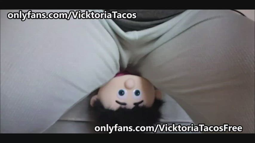 Ass To Mouth Doll Face Farting Fart Fart Fetish Funny Porn clip