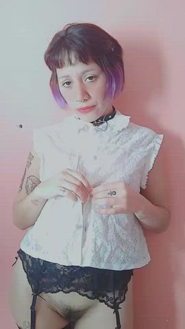 Cute OnlyFans Small Tits clip